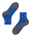 Falke TK2 Explore Cool Short Socks - Yve  