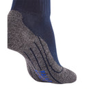 Falke TK2 Explore Cool Short Trekking Socks - Navy  