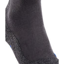 Falke TK2 Explore Cool Trekking Socks - Asphalt  