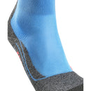 Falke TK2 Explore Cool Trekking Socks - Blue Note  