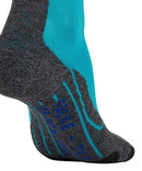 Falke TK2 Explore Cool Trekking Socks - Peacock  