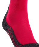 Falke TK2 Explore Cool Trekking Socks - Rose  