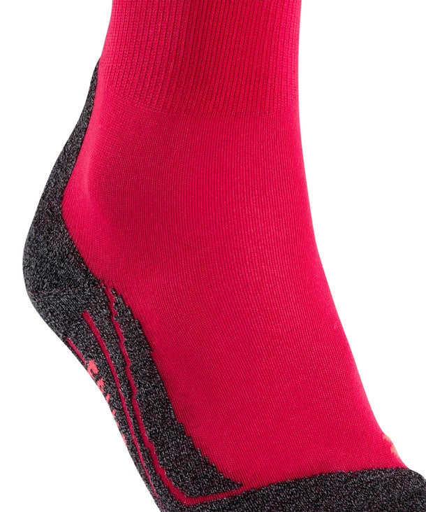 Falke TK2 Explore Cool Trekking Socks - Rose  