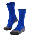 Falke TK2 Explore Cool Trekking Socks - Yve  
