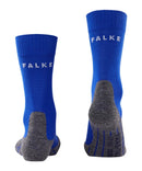 Falke TK2 Explore Cool Trekking Socks - Yve  