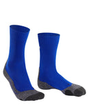 Falke TK2 Explore Cool Trekking Socks - Yve  
