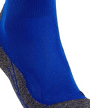 Falke TK2 Explore Cool Trekking Socks - Yve  