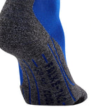 Falke TK2 Explore Cool Trekking Socks - Yve  