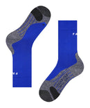 Falke TK2 Explore Cool Trekking Socks - Yve  