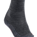 Falke TK2 Explore Trekking Socks - Asphalt  