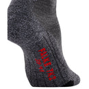 Falke TK2 Explore Trekking Socks - Asphalt  
