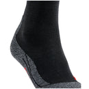 Falke TK2 Explore Trekking Socks - Black Mix  