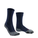 Falke TK2 Explore Trekking Socks - Navy  