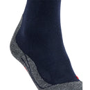 Falke TK2 Explore Trekking Socks - Navy  