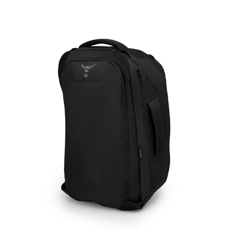 Farpoint® 40 Travel Pack - Black