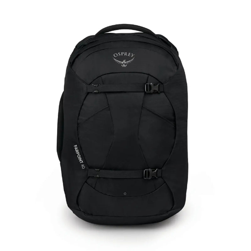 Farpoint® 40 Travel Pack - Black