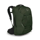 Osprey Farpoint® 40 Travel Pack  