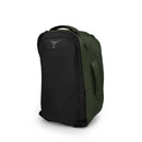 Osprey Farpoint® 40 Travel Pack  