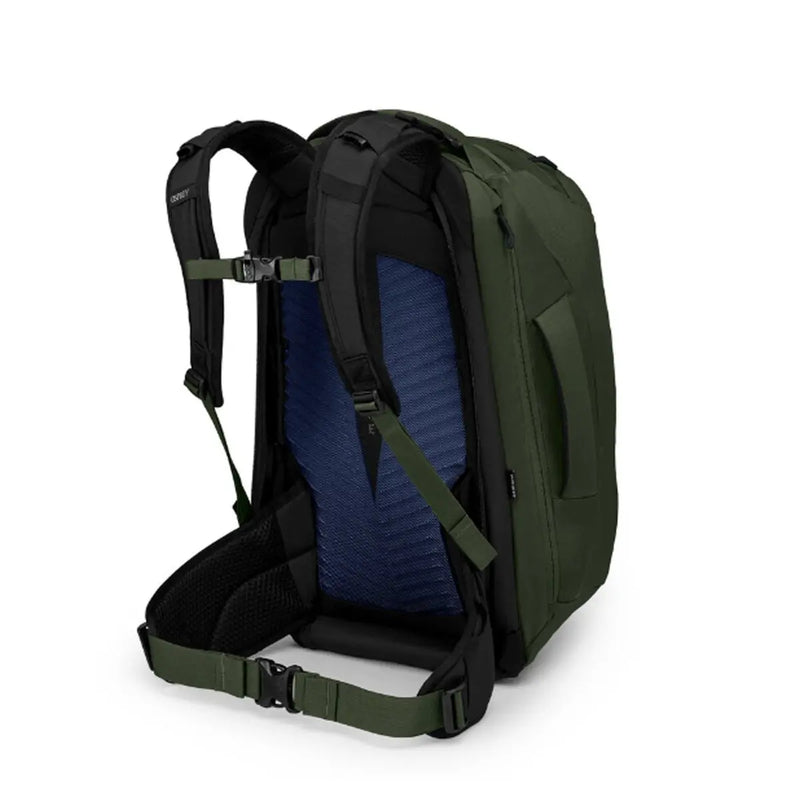 Farpoint® 40 Travel Pack - Gopher Green