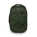Osprey Farpoint® 40 Travel Pack  