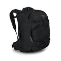 Osprey Farpoint® 55 Travel Pack  