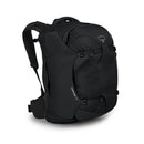 Osprey Farpoint® 55 Travel Pack  