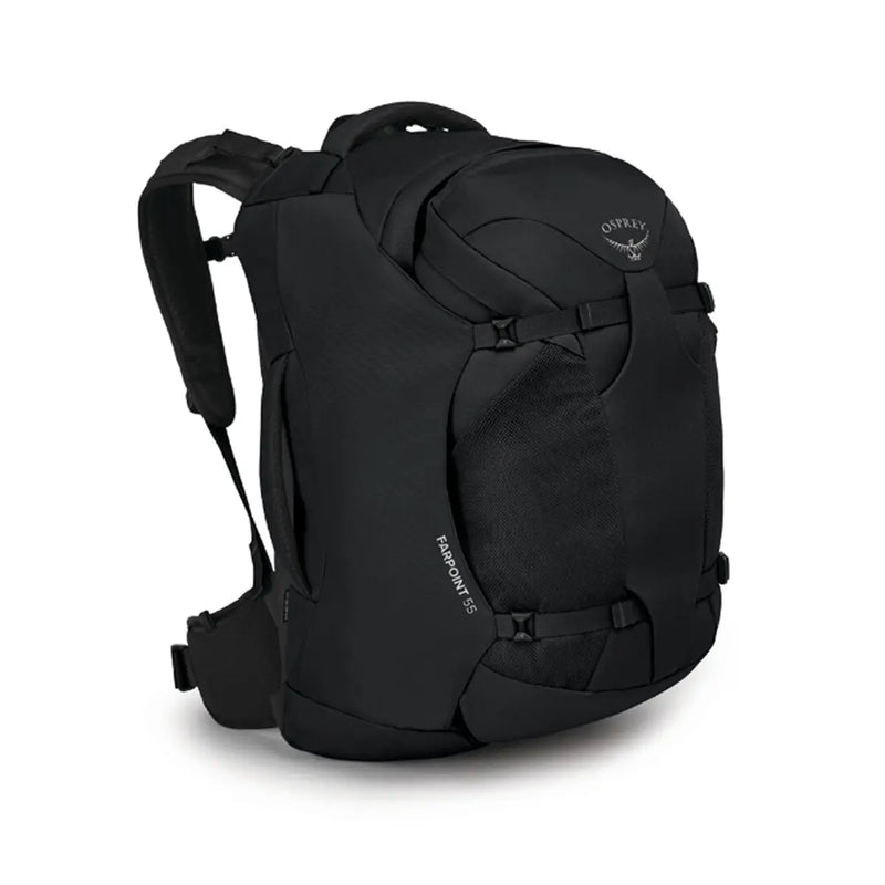 Farpoint 55® Travel Pack - Black
