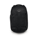 Osprey Farpoint® 55 Travel Pack  