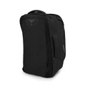 Osprey Farpoint® 55 Travel Pack  