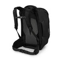 Osprey Farpoint® 55 Travel Pack  
