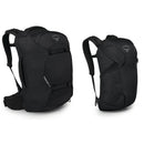 Osprey Farpoint® 55 Travel Pack  