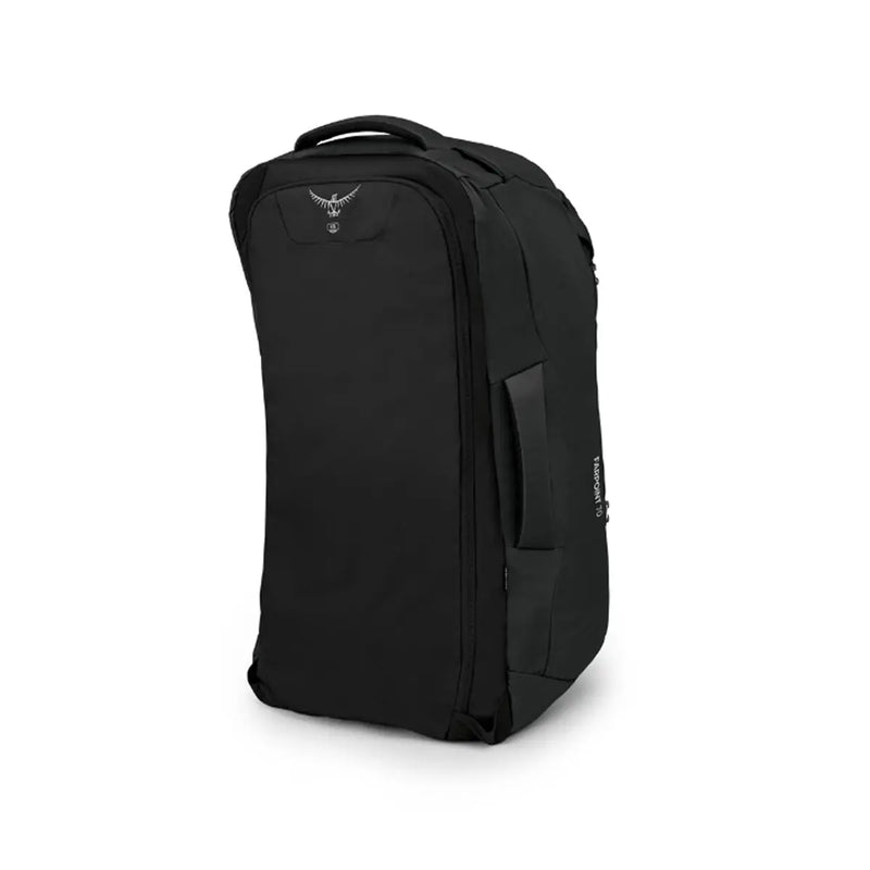 Farpoint® 70 Travel Pack - Black