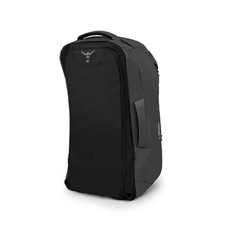 Farpoint® 70 Travel Pack - Tunnel Vision Grey
