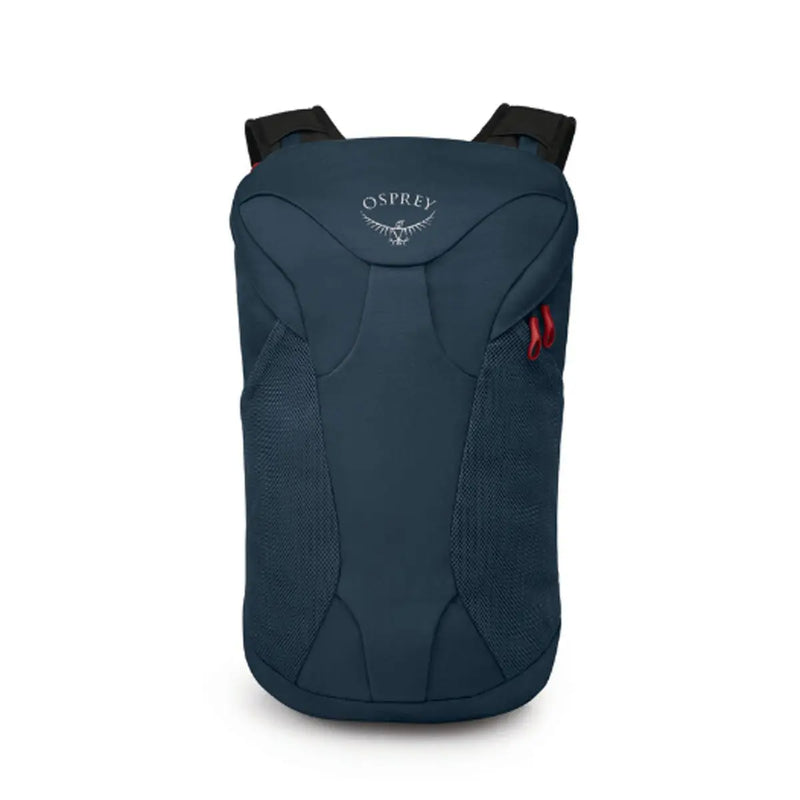 Farpoint Fairview Travel Daypack - Muted Space Blue