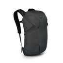 Farpoint Fairview Travel Daypack - Tunnel Vision Grey