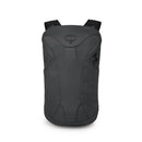 Farpoint Fairview Travel Daypack - Tunnel Vision Grey