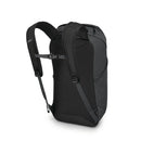 Farpoint Fairview Travel Daypack - Tunnel Vision Grey