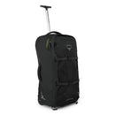 Farpoint® Wheeled Travel Pack 65L - Black