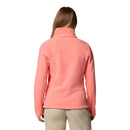 Women's Fast Trek™ II Jacket - Alpenglow