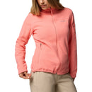 Women's Fast Trek™ II Jacket - Alpenglow