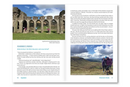 Cicerone Fastpacking Guidebook- Great Outdoors Ireland