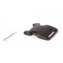 Sea to Summit Field Repair Buckle - 38mm Side Release 1 Pin- Great Outdoors Ireland