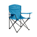 Fiesta Chair