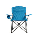 Fiesta Chair