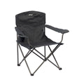 Fiesta Chair
