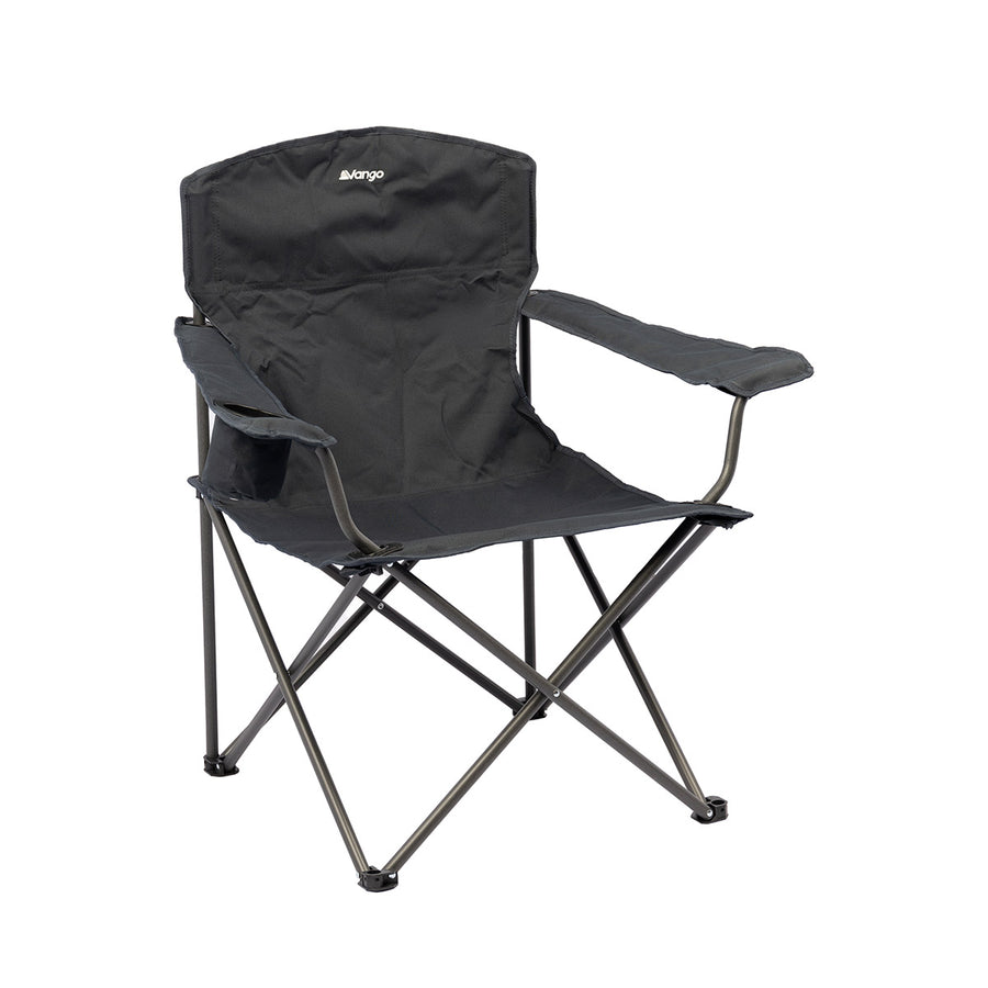 Fiesta Chair