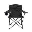 Fiesta Chair