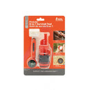 Fire Lite™ 8-in-1 Survival Tool