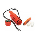 Fire Lite™ 8-in-1 Survival Tool