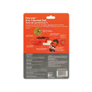 Fire Lite™ 8-in-1 Survival Tool